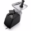 М'ясорубка Gorenje MG1601SB - Image 3