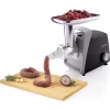М'ясорубка Gorenje MG1601SB - Image 7