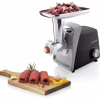 М'ясорубка Gorenje MG1601SB - Image 8