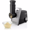 М'ясорубка Gorenje MG1601SB - Image 9