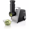 М'ясорубка Gorenje MG1601SB - Image 10
