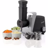 М'ясорубка Gorenje MG1601SB - Image 12