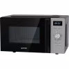 Микроволновая печь Gorenje MO20A4XH - Image 2
