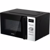 Мікрохвильова піч Gorenje MO20A4XH - Image 3