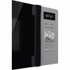 Микроволновая печь Gorenje MO20A4XH - Image 5