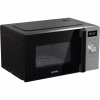 Микроволновая печь Gorenje MO20A4XH - Image 6