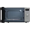 Мікрохвильова піч Gorenje MO20A4XH - Image 7