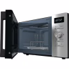 Микроволновая печь Gorenje MO20A4XH - Image 9