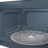 Мікрохвильова піч Gorenje MO20A4XH - Image 10