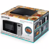 Мікрохвильова піч Gorenje MO20A4XH - Image 11