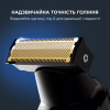 Тример Rowenta Forever Sharp Ultimate (TN6204E0) - Image 4