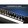 Тример Rowenta Forever Sharp Ultimate (TN6204E0) - Image 5
