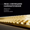 Тример Rowenta Forever Sharp Ultimate (TN6204E0) - Image 7