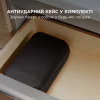 Тример Rowenta Forever Sharp Ultimate (TN6204E0) - Image 8