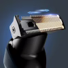 Тример Rowenta Forever Sharp Ultimate (TN6204E0) - Image 10