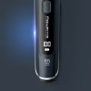 Тример Rowenta Forever Sharp Ultimate (TN6204E0) - Image 11