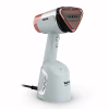 Відпарювач для одягу Tefal AeroSteam (DT9814F0) - Image 2
