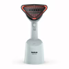 Отпариватель для одежды Tefal AeroSteam (DT9814F0) - Image 3