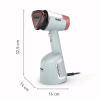Отпариватель для одежды Tefal AeroSteam (DT9814F0) - Image 4