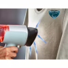 Отпариватель для одежды Tefal AeroSteam (DT9814F0) - Image 9