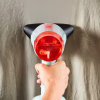 Відпарювач для одягу Tefal AeroSteam (DT9814F0) - Image 10