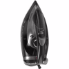 Утюг Gorenje SIH 3200 BKS (SIH3200BKS) - Image 2