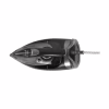 Праска Gorenje SIH 3200 BKS (SIH3200BKS) - Image 4
