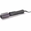 Фен-щетка Philips BHA715/00 - Image 2