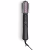 Фен-щетка Philips BHA715/00 - Image 3