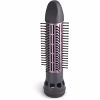 Фен-щетка Philips BHA715/00 - Image 5