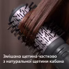 Фен-щітка Philips BHA715/00 - Image 6