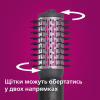 Фен-щетка Philips BHA715/00 - Image 7