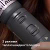 Фен-щітка Philips BHA715/00 - Image 9