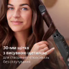 Фен-щітка Philips BHA715/00 - Image 11