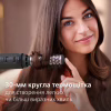 Фен-щітка Philips BHA715/00 - Image 12