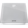 Ваги підлогові Gorenje OT180LBW - Image 2