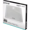 Ваги підлогові Gorenje OT180LBW - Image 3
