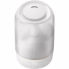 Увлажнитель воздуха Philips HU1510/04 - Image 2