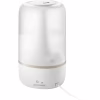 Увлажнитель воздуха Philips HU1510/04 - Image 3