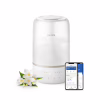 Увлажнитель воздуха Philips HU1510/04 - Image 5