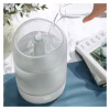 Увлажнитель воздуха Philips HU1510/04 - Image 7