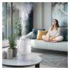 Увлажнитель воздуха Philips HU1510/04 - Image 8