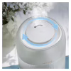Увлажнитель воздуха Philips HU1510/04 - Image 9