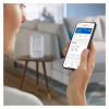 Увлажнитель воздуха Philips HU1510/04 - Image 10