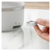 Увлажнитель воздуха Philips HU1510/04 - Image 11