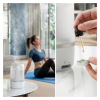Увлажнитель воздуха Philips HU1510/04 - Image 12