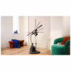 Відпарювач для одягу Philips AIS8540/80 - Image 2