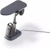 Відпарювач для одягу Philips AIS8540/80 - Image 3