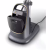 Отпариватель для одежды Philips AIS8540/80 - Image 4