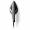 Відпарювач для одягу Philips AIS8540/80 - Image 6
